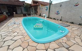 Casa da Lua